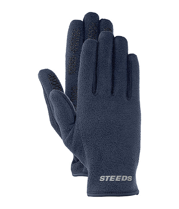 Winter Fleece Gloves Softy