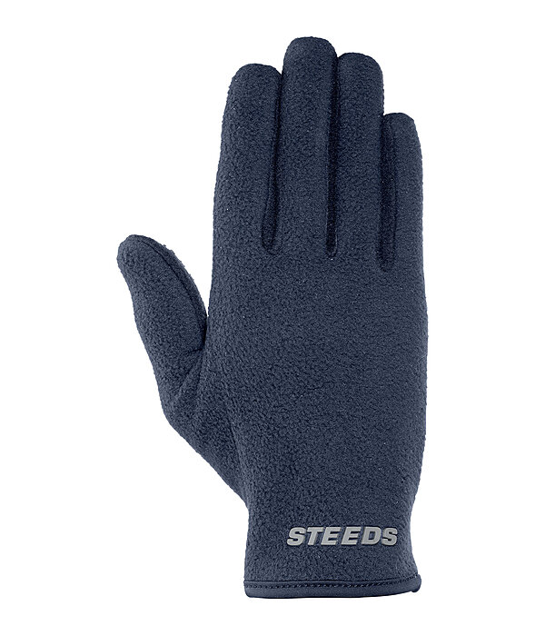 Winter Fleece Gloves Softy