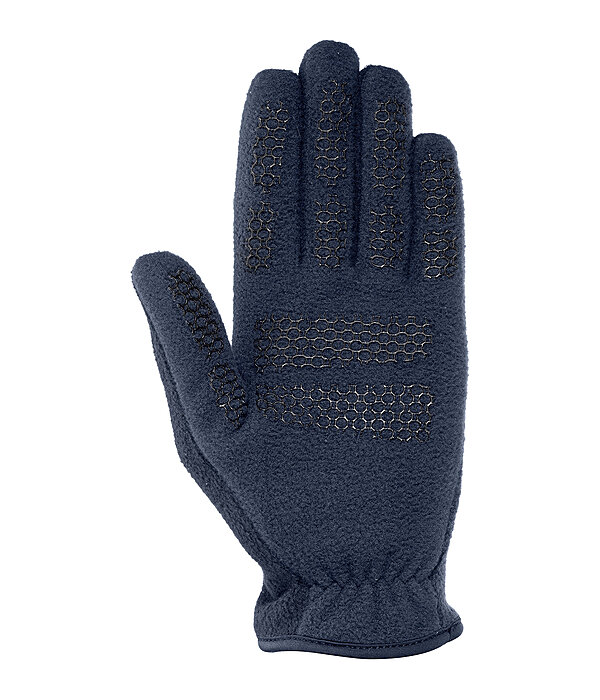 Winter Fleece Gloves Softy