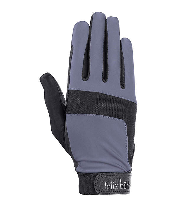 Summer Riding Gloves Nivia