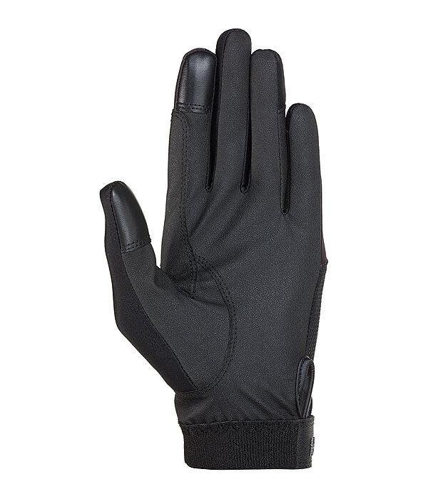 Summer Riding Gloves Nivia