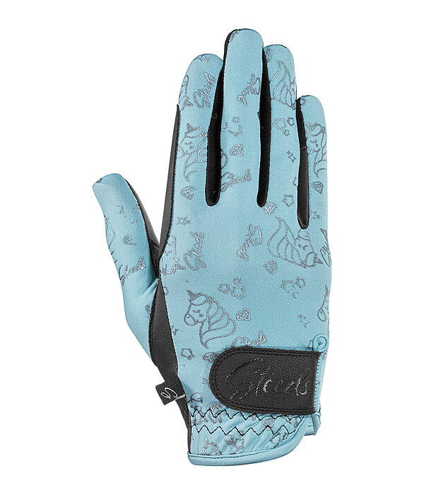 Children's Riding Gloves Maisy