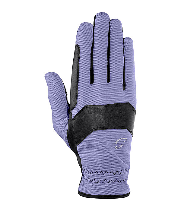 Summer Riding Gloves Siena