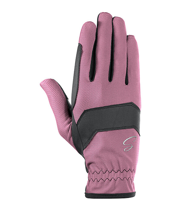 Summer Riding Gloves Siena