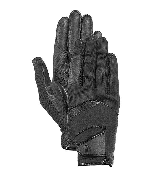 Riding Gloves MILLERO