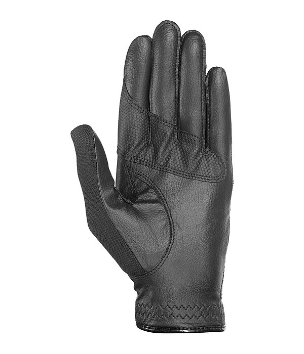 ROECKL Riding Gloves MILLERO