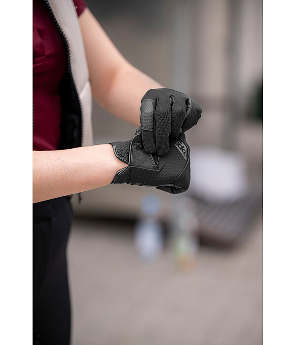 Riding Gloves MILLERO