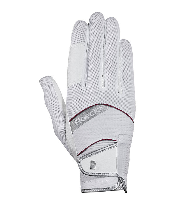 Riding Gloves MILLERO