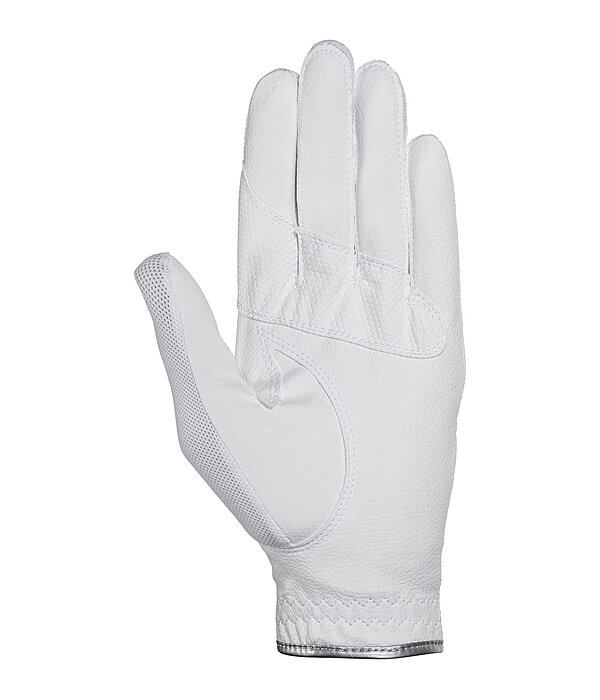 ROECKL Riding Gloves MILLERO