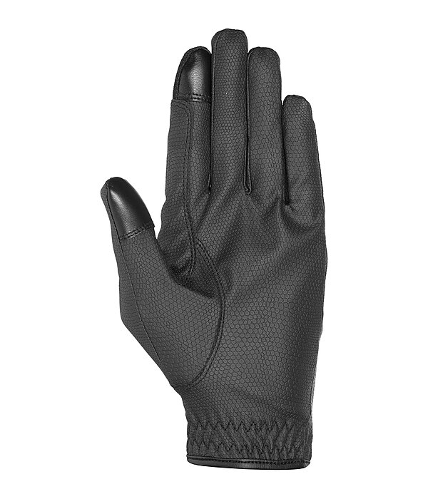 Gloves Shane