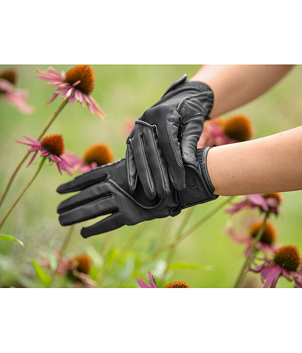 Gloves Shane