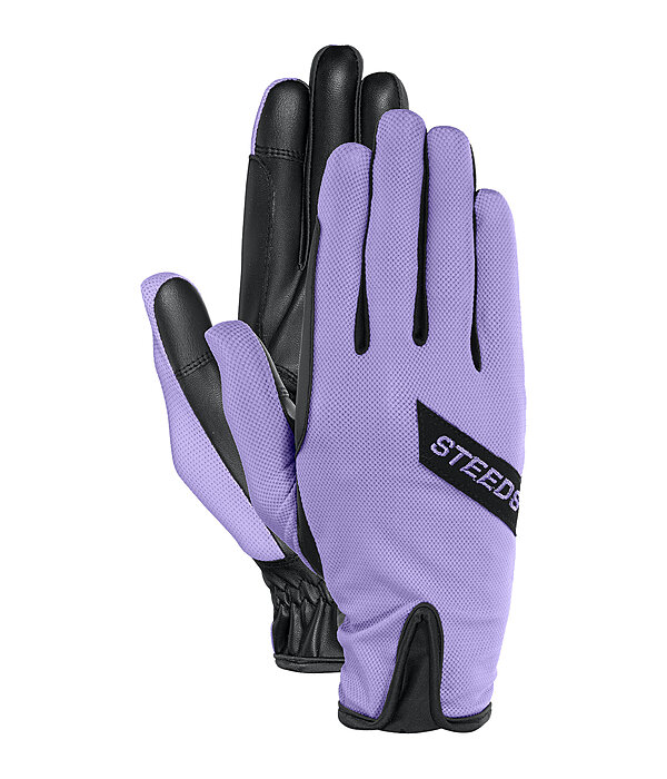 Gloves Laki