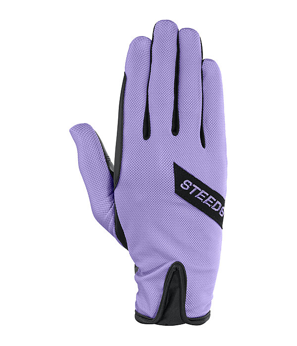 Gloves Laki