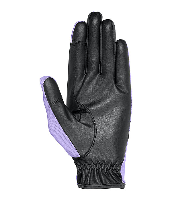 Gloves Laki
