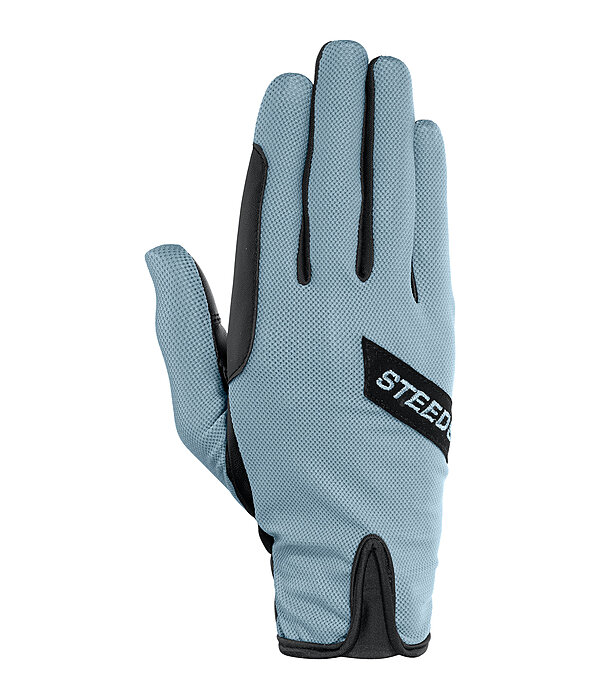 Gloves Laki