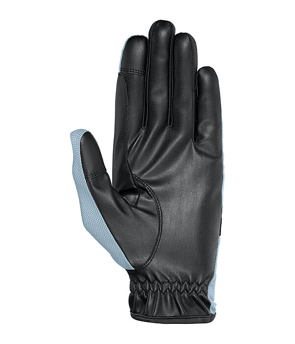 Gloves Laki