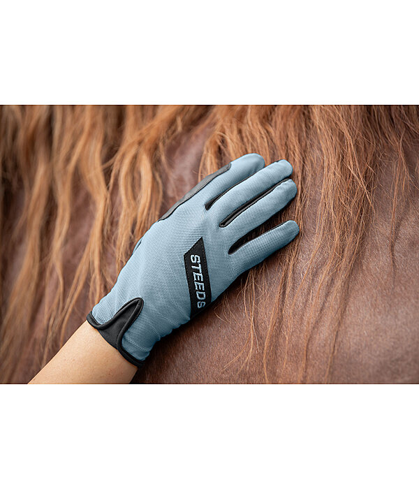 Gloves Laki