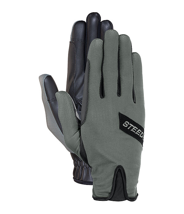 Gloves Laki