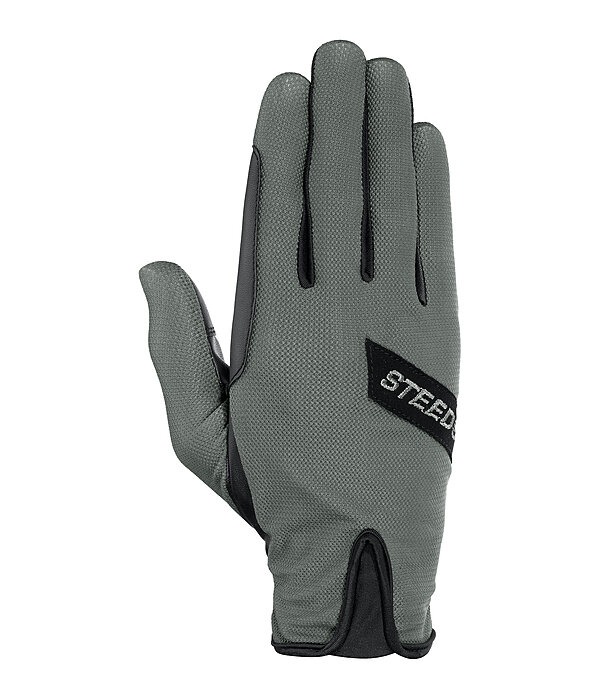 Gloves Laki
