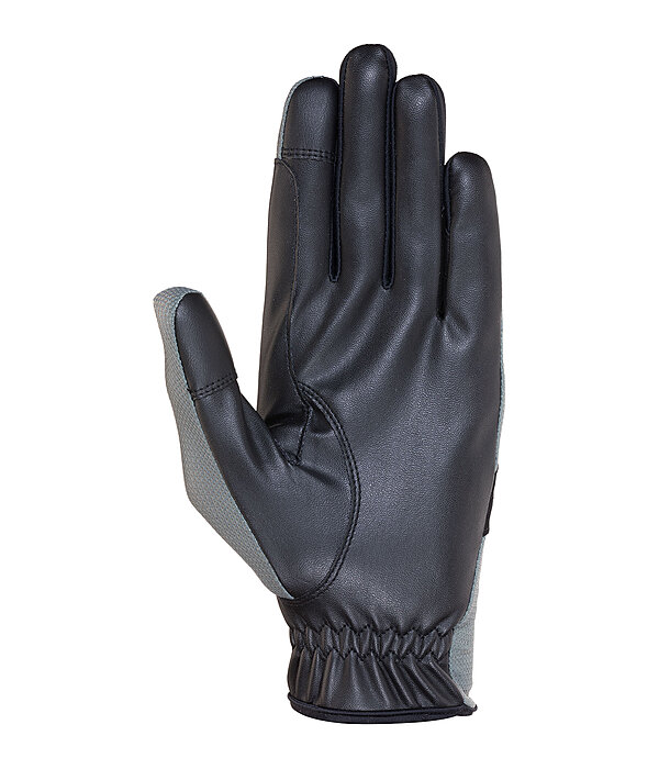 Gloves Laki