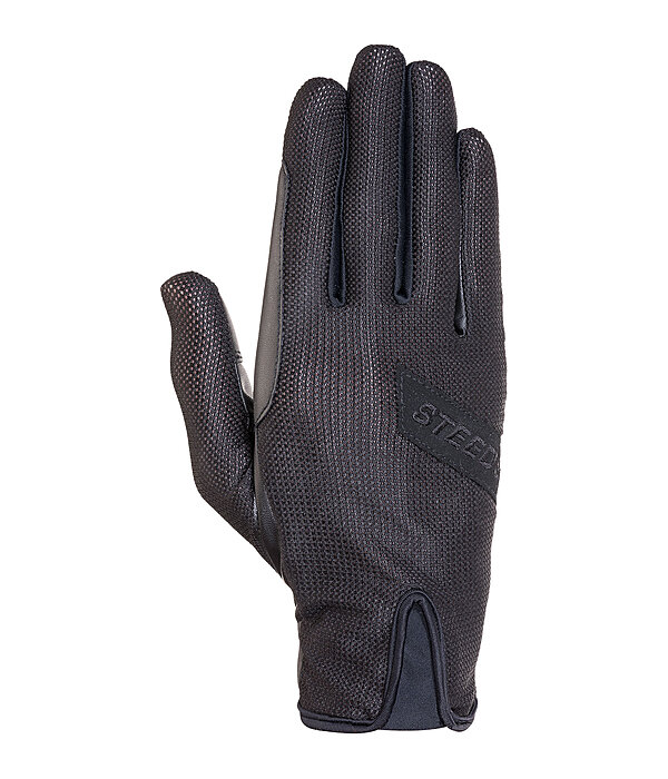 Gloves Laki