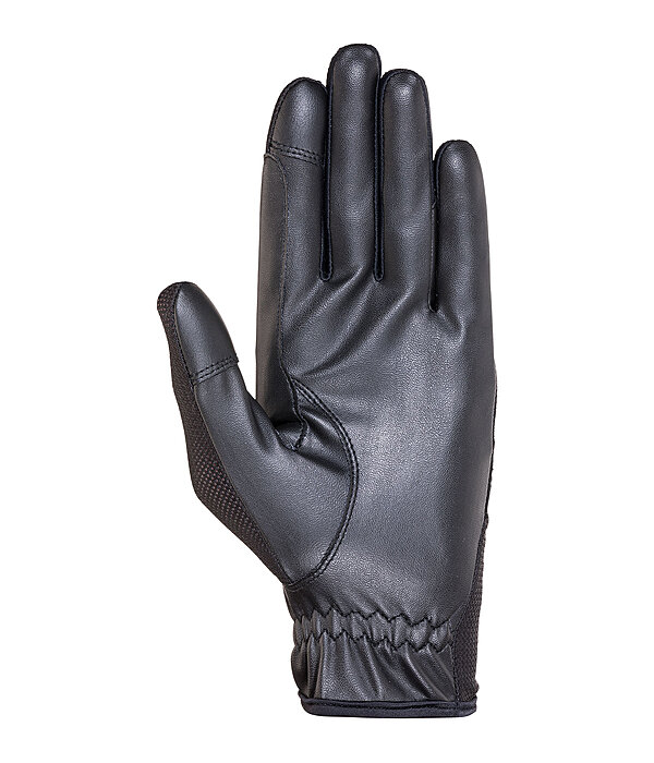 Gloves Laki