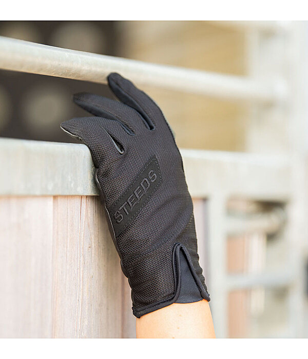 Gloves Laki