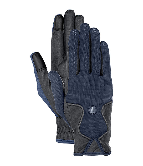 Gloves Donna