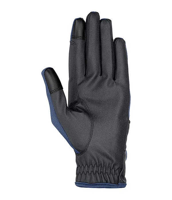 Gloves Donna