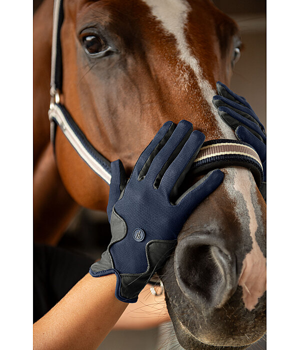 Gloves Donna