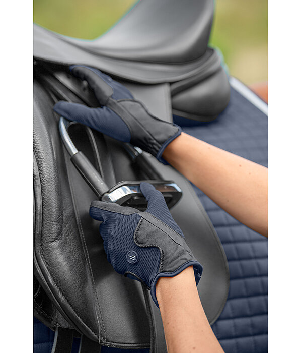 Gloves Donna