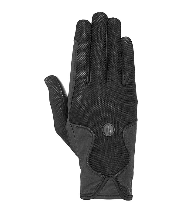 Gloves Donna