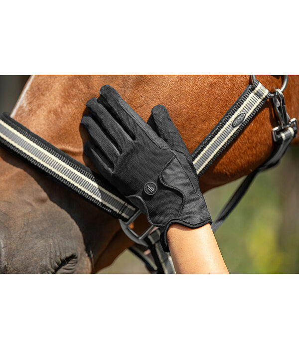 Gloves Donna