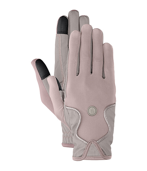 Gloves Donna
