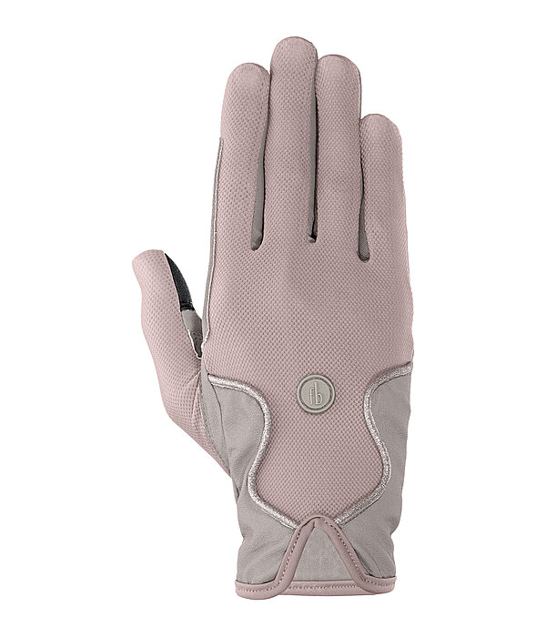 Gloves Donna