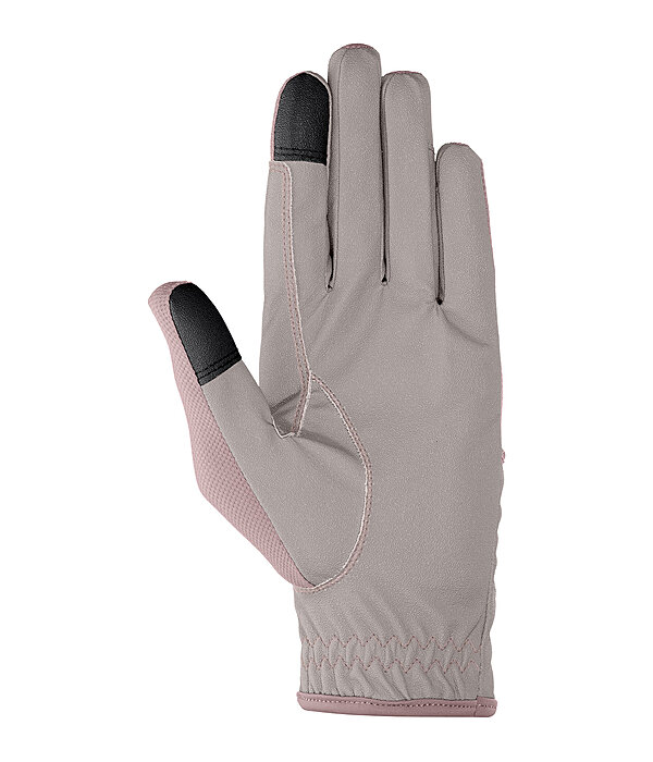 Gloves Donna