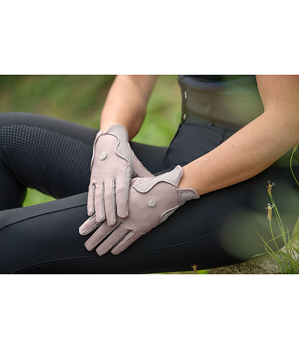 Gloves Donna