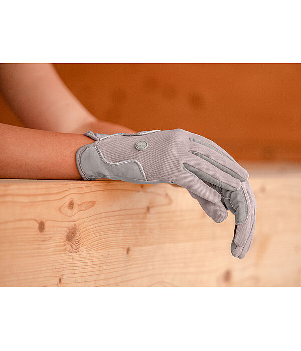 Gloves Donna
