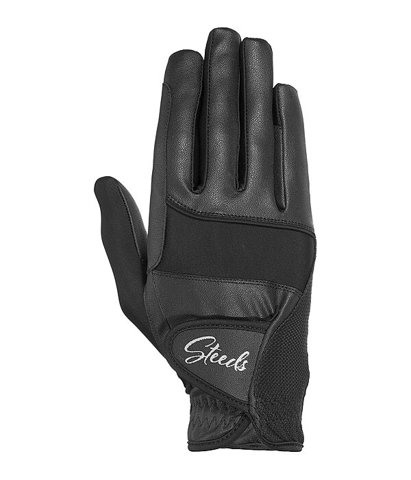 Gloves May