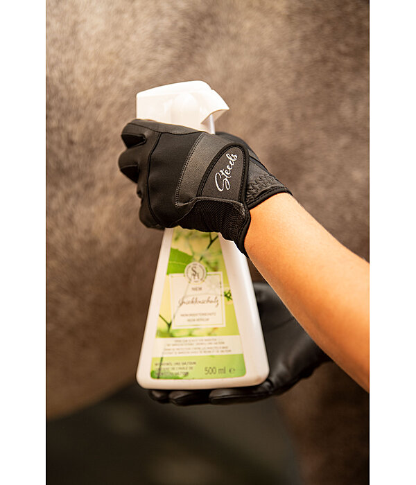 Gloves May