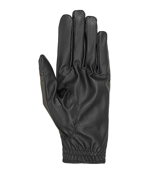 Riding Gloves vida planet