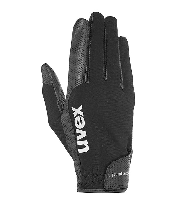 Riding Gloves vida planet