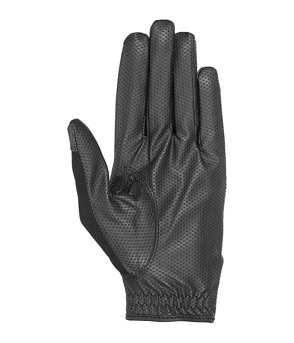 Riding Gloves vida planet