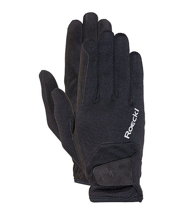 Riding Gloves MEURA
