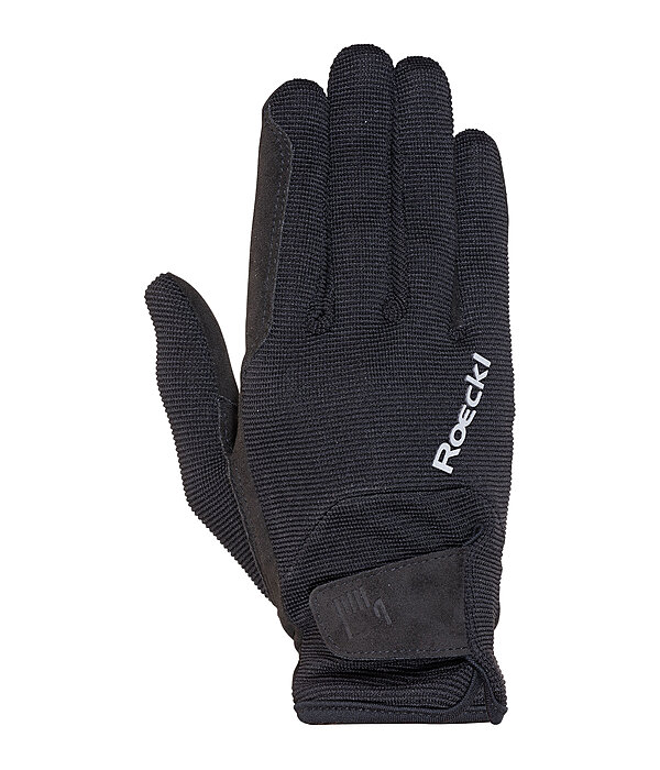 Riding Gloves MEURA