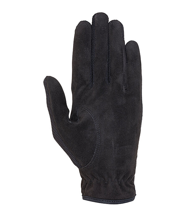 Riding Gloves MEURA