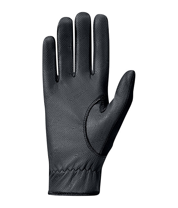 Winter Riding Gloves JINETA