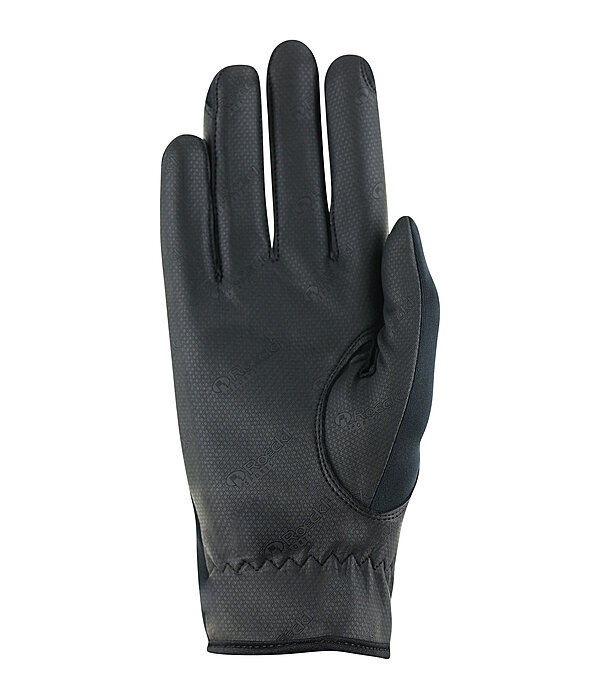ROECKL Winter Riding Gloves JINETA