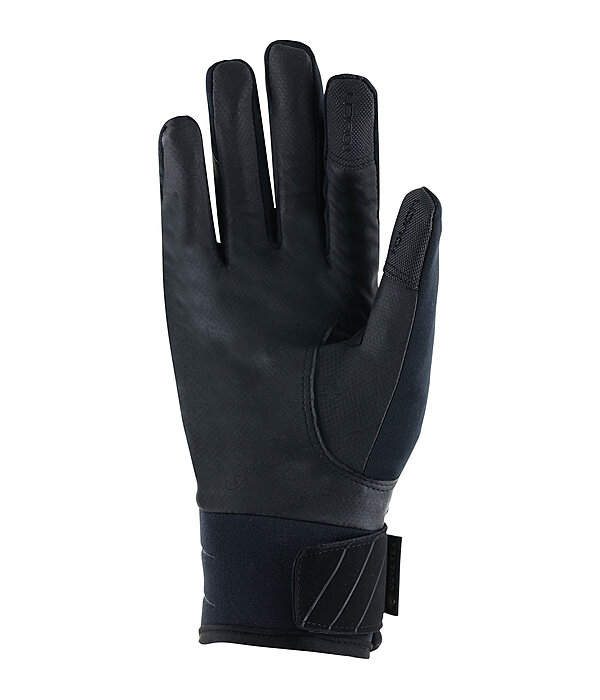 ROECKL Winter Riding Gloves WOLDA GTX