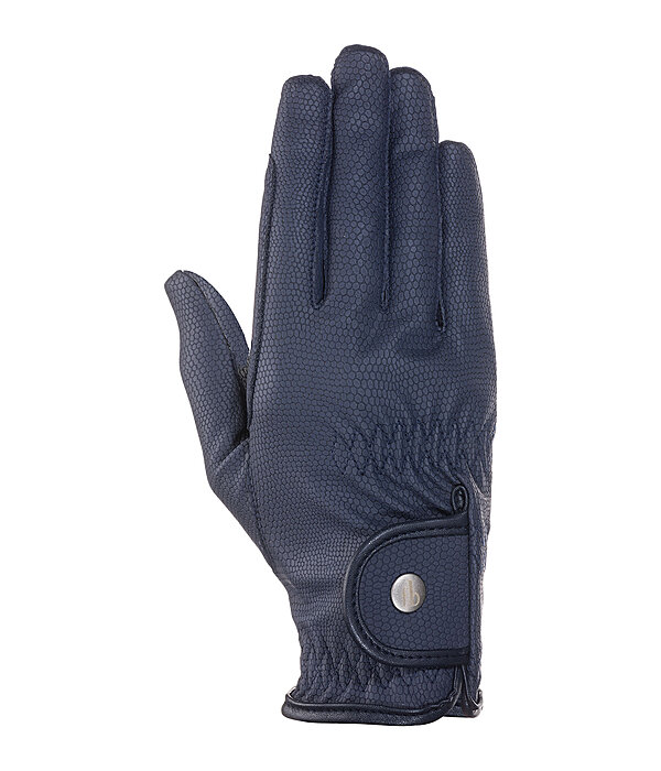 Riding Gloves Royal Grip